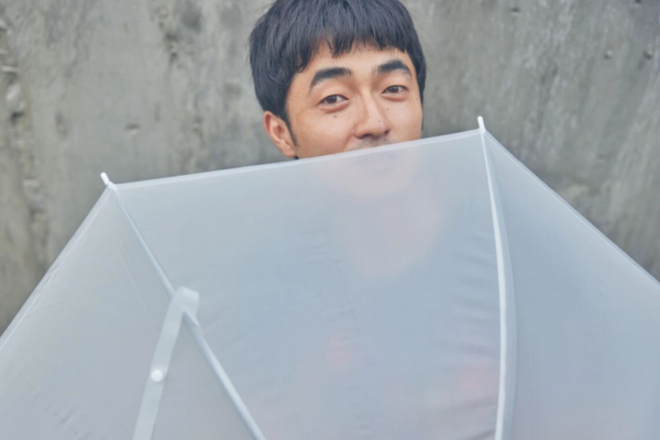 たくろう赤木の写真