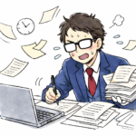 プロフィール画像