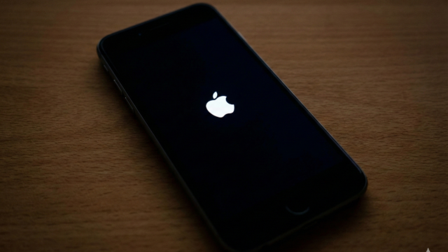 リンゴループのイメージ画像