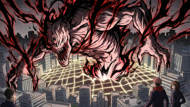 規格外というイメージ画像