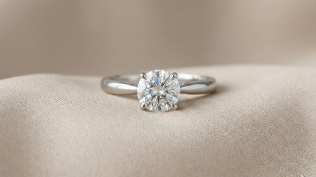 指輪のイメージ画像