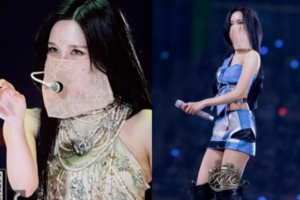 TWICEミナの画像