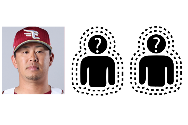 書類送検されたかもしれない人数の画像