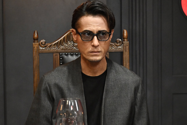 玉名 幸則の画像