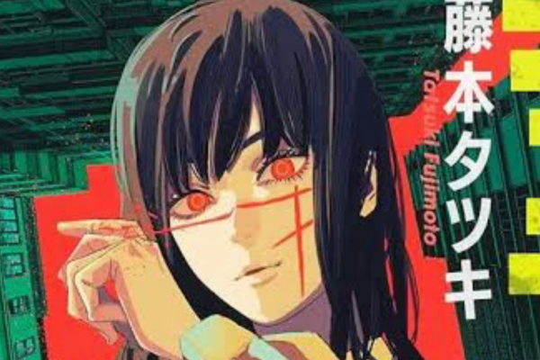 三鷹アサの画像