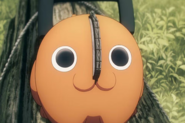 ポチタの画像